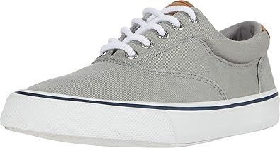 Sperry Men's Striper II CVO Sneaker