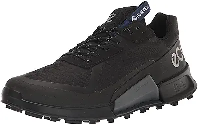 ECCO Men's Biom 2.1 Low Gore-Tex Waterproof Cross Trainer