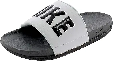 Nike Women's Benassi Slide Sandal