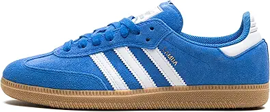 Adidas Samba OG Men's Sneaker
