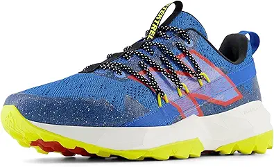 New Balance Men's Gymnastics Shoes Sneaker