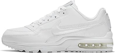 Nike Unisex Sports Shoes