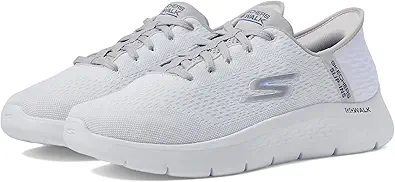 Skechers Men's Go Walk Flex - New World