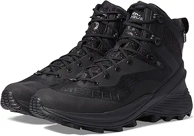 Merrell Men's Rogue Tactical