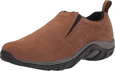 Merrell Men's Jungle Moc