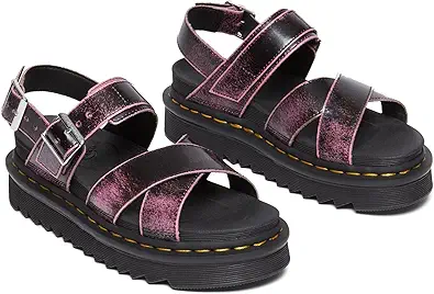 Dr. Martens Women's Sandals