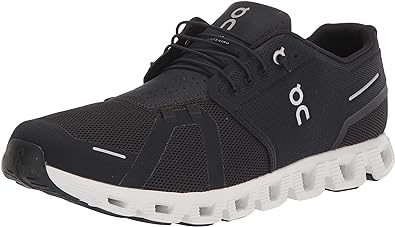 ON Men's Low-Top Sneaker, 0