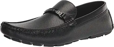 Tommy Hilfiger Men's Ancer Loafer
