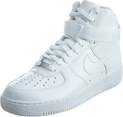 Nike Men's Running Shoe