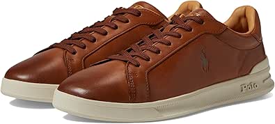POLO RALPH LAUREN Train 85