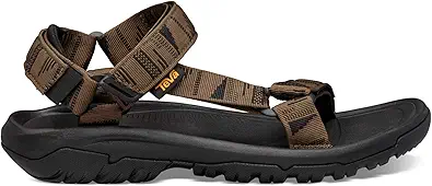 Teva Men's M Hurricane XLT2 Sport Sandals