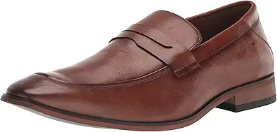 Tommy Hilfiger Men's Simol Loafer