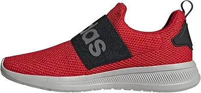 adidas Men's Lite Racer Adapt 4.0