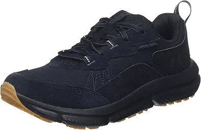 Under Armour Men's Charged Verssert 2 Running Shoe