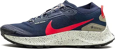 Nike Men's Waterproof Trail Running Shoes