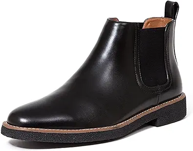 Deer Stags Men's Rockland Boot