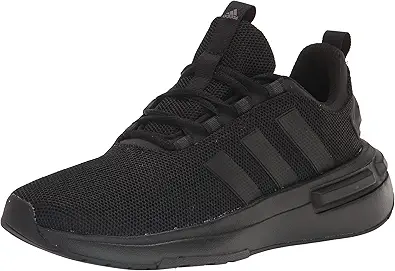 adidas Men's Racer TR23 Sneaker