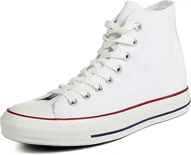 Converse Chuck Taylor All Star Low Top Sneakers