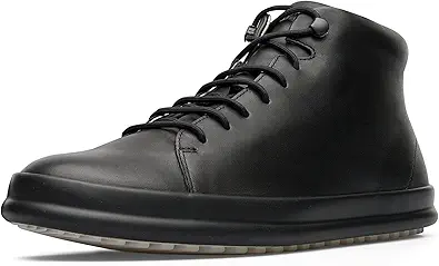 Camper Men's Chasis Sport Ankle Boot