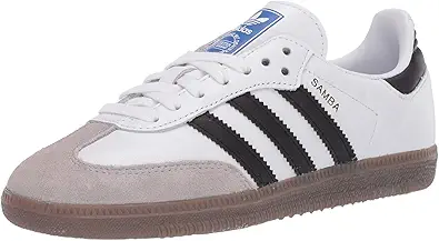 adidas Samba Og Mens Shoes