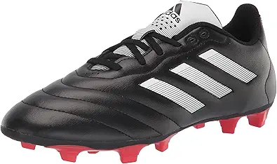 adidas Men's Goletto VII Fg Sneaker
