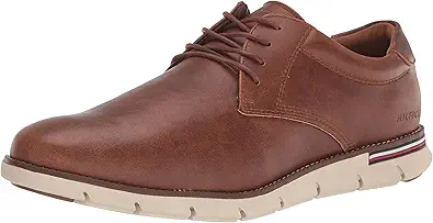 Tommy Hilfiger Men's Warren