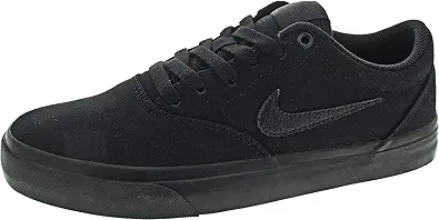Nike Men's Sneakers