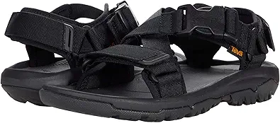 Teva Men's Hurricane Verge Sandal