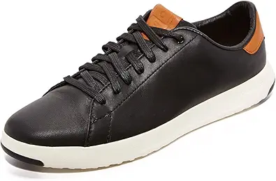 Cole Haan Men's Grandpro Tennis Sneaker