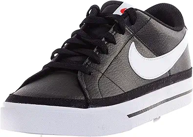 Nike Court Legacy NN Unisex Shoes