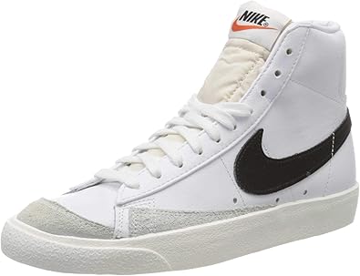 Nike Men's Basketball Shoes