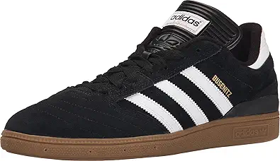 adidas Men's Busenitz Sneaker