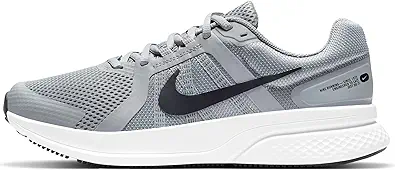 Nike Men's Gymnastics Sneaker