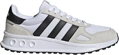 adidas Men's Run 84 Shoes Sneaker