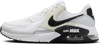 Nike Men's Road Running Shoe
