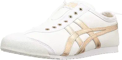 Onitsuka Tiger Women's Mexico 66 Shoes 1182A007