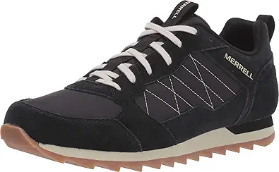 Merrell Men's Alpine Sneaker