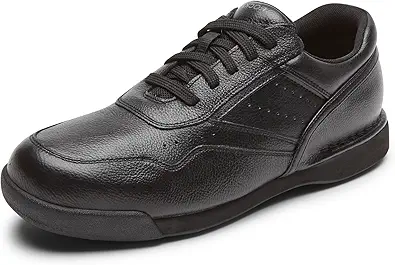 Rockport Men's M7100 Prowalker