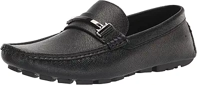 Tommy Hilfiger Men's Acento Loafer