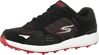 Skechers Men's GO Max Golf Shoe