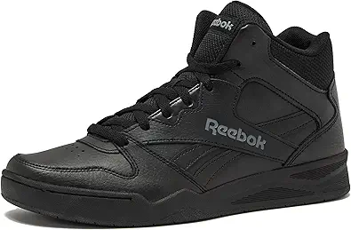 Reebok Men's Royal Bb4500 Hi2 Sneaker