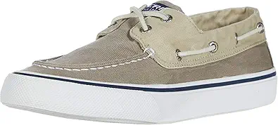 Sperry Men's Bahama 2 Sneaker