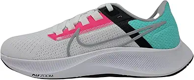 Nike Men's Air Zoom Pegasus 38 Running Shoe