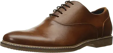 Steve Madden Men's Nunan