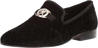 Stacy Adams Men's, Valet Loafer