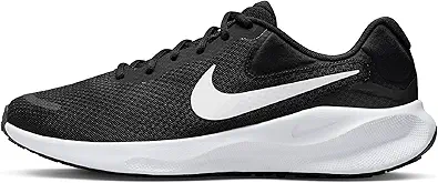 Nike Men's Running Shoe