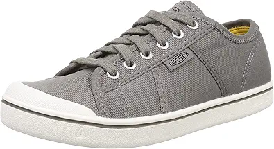 KEEN Men's Eldon Harvest Sneaker