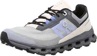 On Women's Cloudvista Sneakers