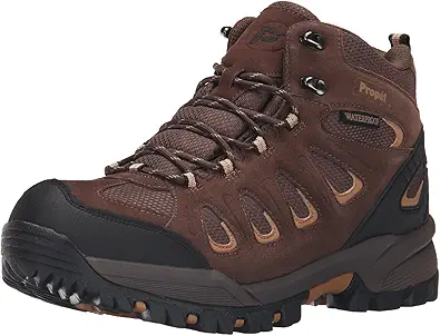 Prop?®t Men's Ridge Walker Hiking Boot