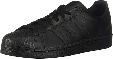 adidas Originals Infant Stan Smith Cloudfoam Sneaker